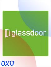 Glassdoor