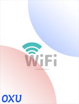 Wi-Fi