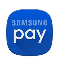 Samsung Pay