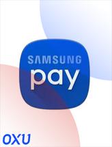 Samsung Pay