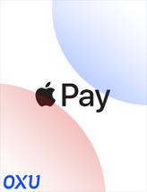 Apple Pay