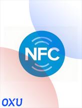 NFC