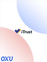 iTrust SSL