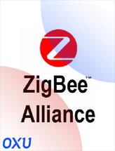 ZigBee
