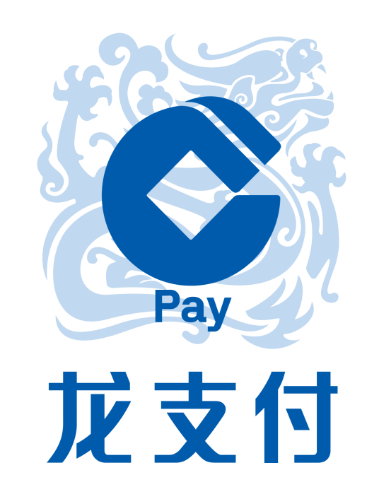 龙支付