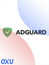 AdGuard