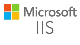 IIS 10.0 环境安装SSL数字证书教程