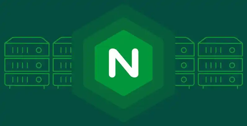 Nginx 是一个很强大的高性能Web和反向代理服务