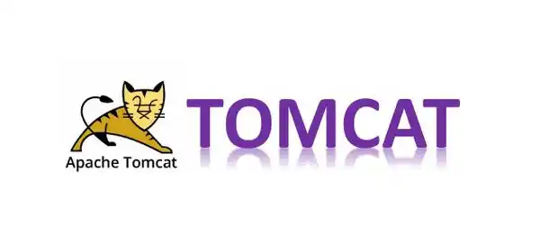 Tomcat