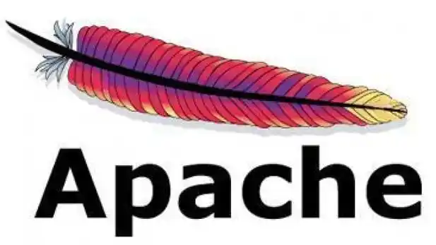 Apache