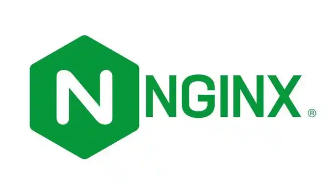 Nginx Logo