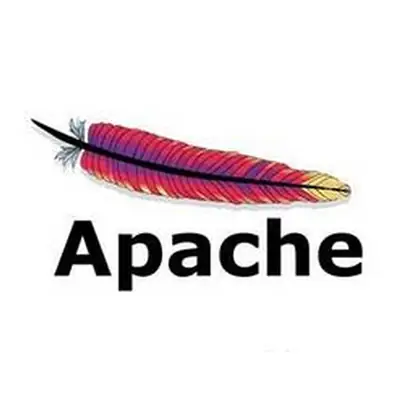 Apache Logo