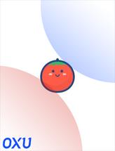 TOMATOX