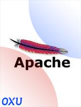 Apache