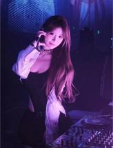 DJ AIYA