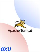 Tomcat