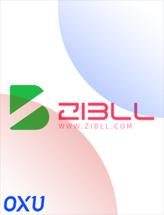 Zibll