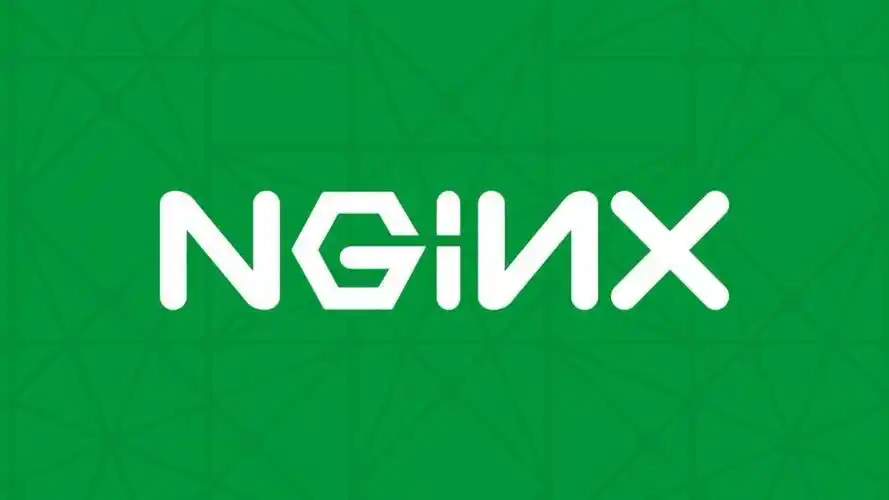 Nginx轻量级的Web服务器