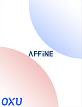 AFFiNE