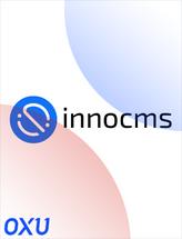 InnoCMS