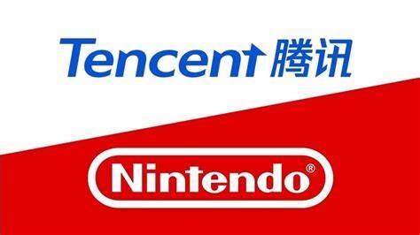 腾讯Nintendo Switch官方近日发布公告，进一步明确了国行Nintendo Switch网络服务运营调整后，受影响及不受影响的非任天堂开发游戏或工具软件列表，并重申了面向国行用户的“回馈计划