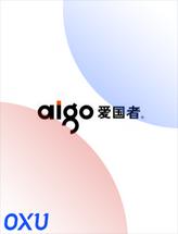 爱国者