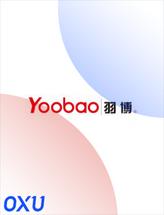 YOOBAO