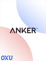 Anker