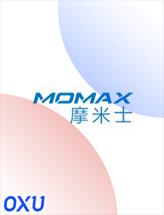 摩米士