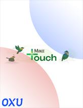 MikeTouch