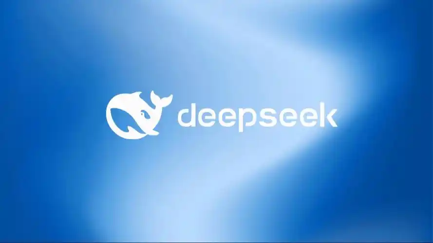 高盛：DeepSeek崛起后 对冲基金暂停了对美国AI的押注