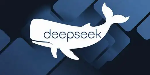 DeepSeek-R1大模型爆火万兴科技正评估应用侧落地机会