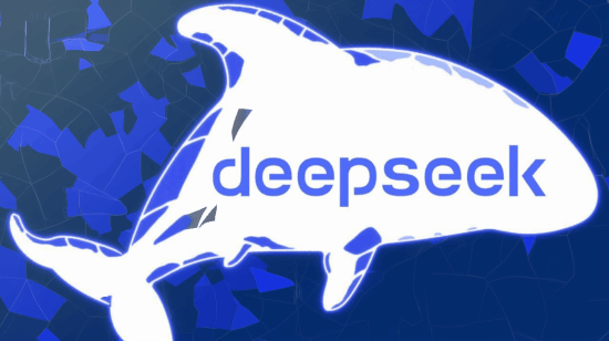 DeepSeek引发全球科技股震荡 英伟达等多家暴跌