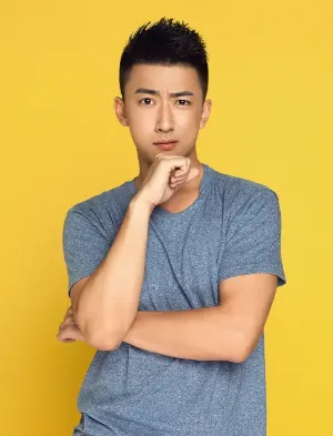 王然力