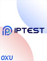 IPTEST