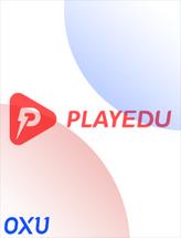 PlayEdu