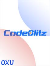 Codeblitz