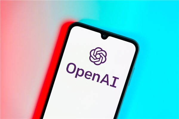 奥尔特曼新年发文：OpenAI开始将注意力转向“超级智能”