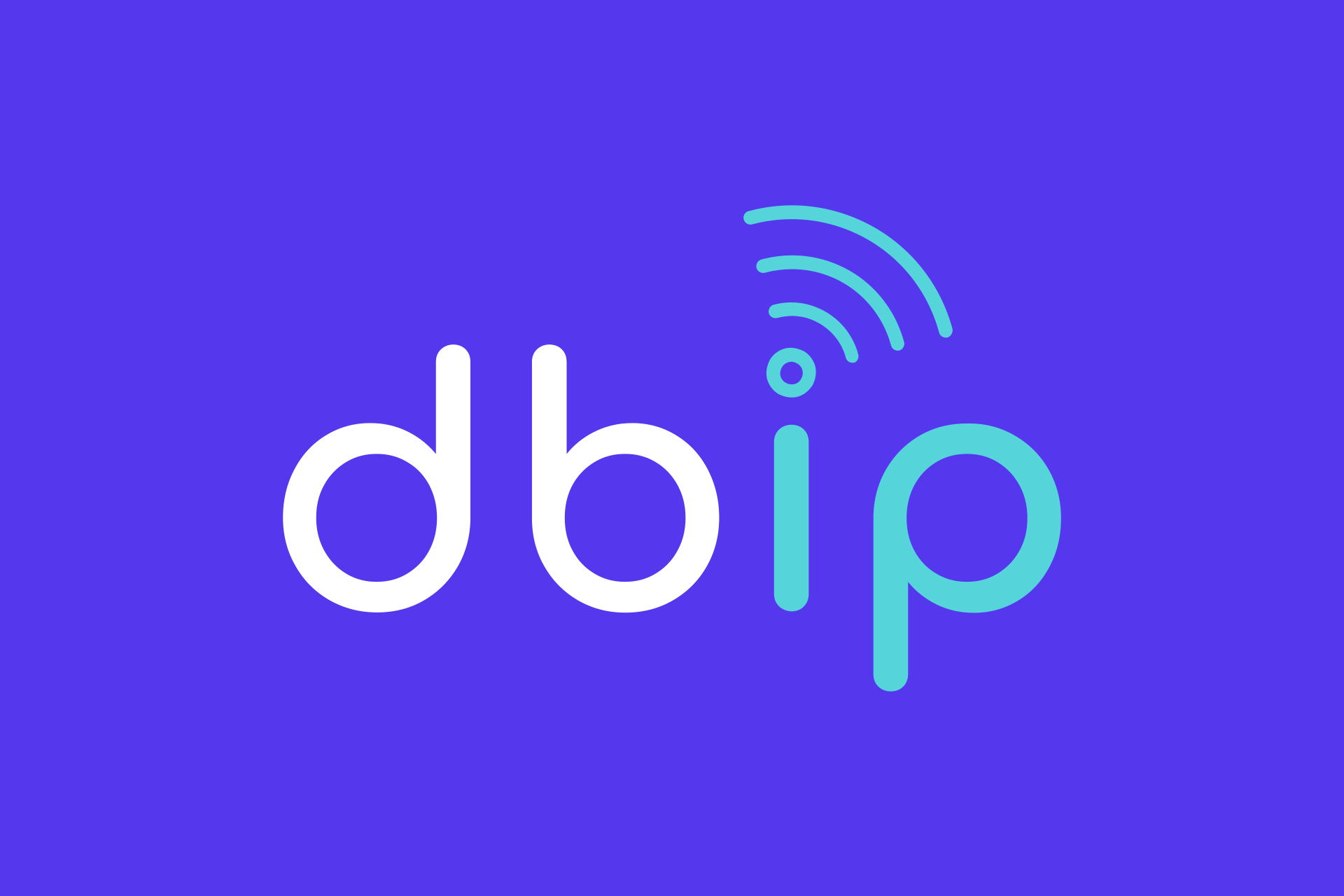 DB-IP Lite 轻量级免费IP数据库