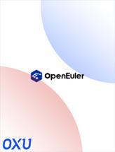 openEuler