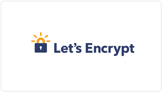 Let’s Encrypt OCSP服务的峰值惊人