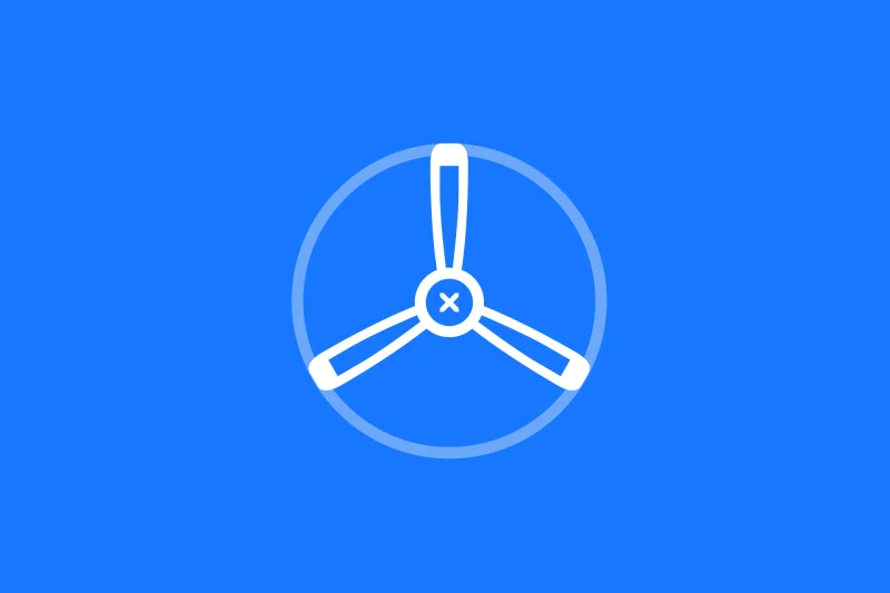 TestFlight