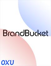 BrandBucket