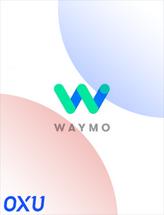 Waymo