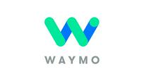 Waymo