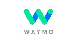 Waymo