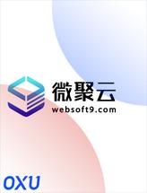 微聚云