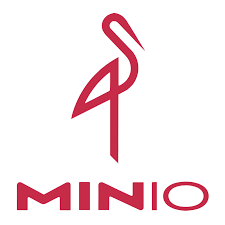 MinIO 开源的对象存储服务器