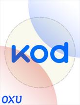 Kodbox