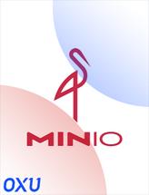 MinIO